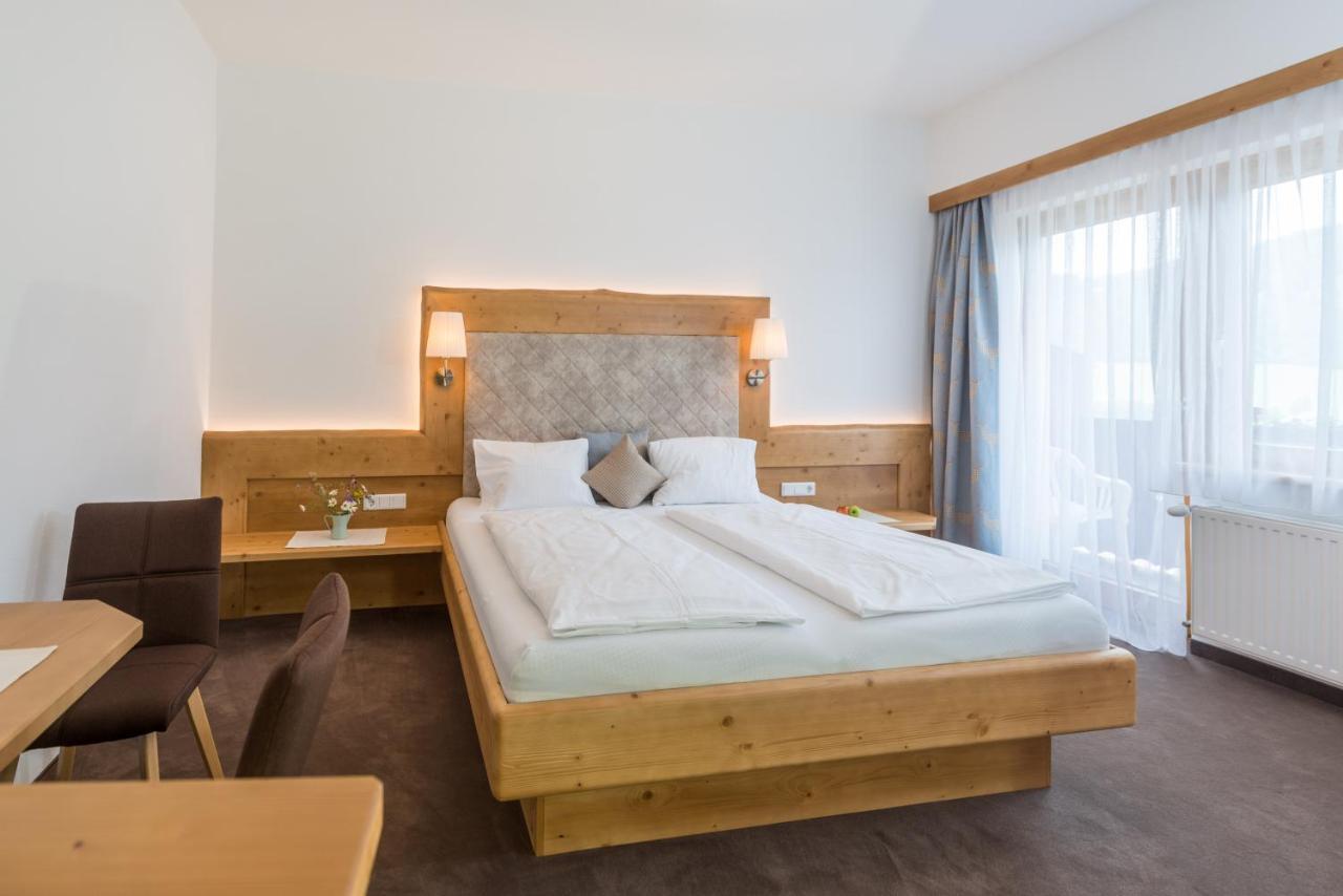 Rohrmooser Schloessl Schladming Bagian luar foto